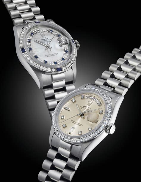 how much is a platinum rolex|platinum rolex with diamonds.